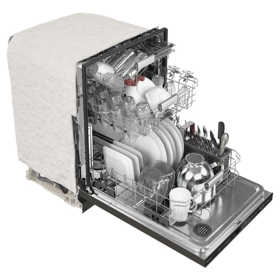 kitchenaid-kdtm604k-alternate-image-253 kitchenaid-kdtm604k-alternate-image-253