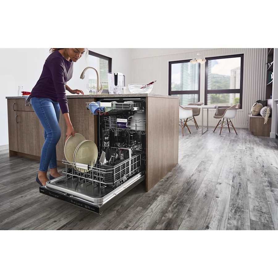 kitchenaid-kdtm604k-alternate-image-256