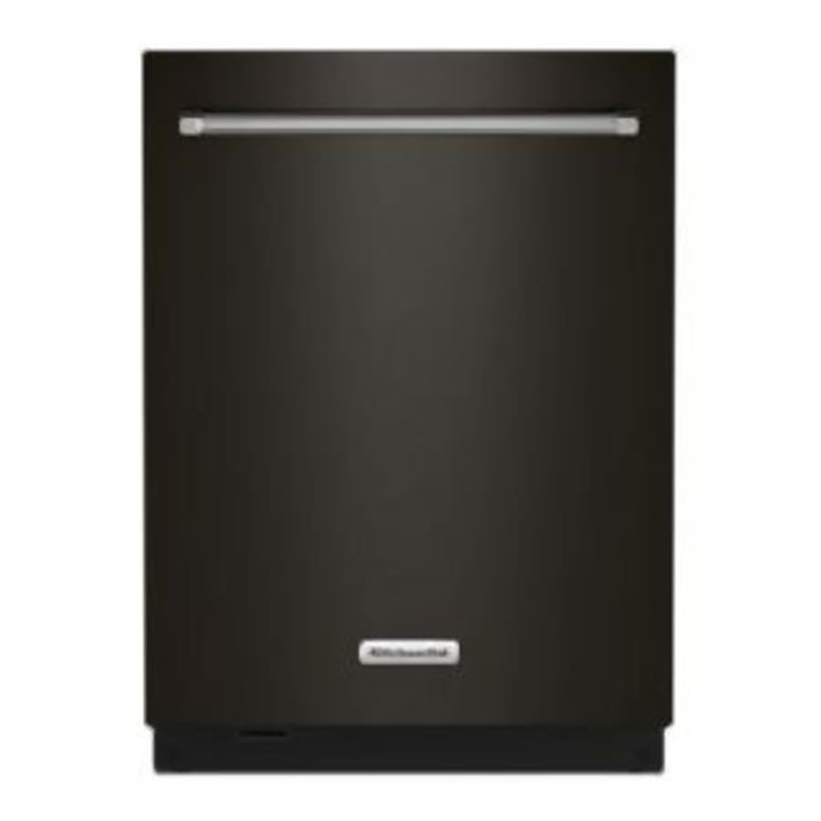 kitchenaid-kdtm604kbs-4880945