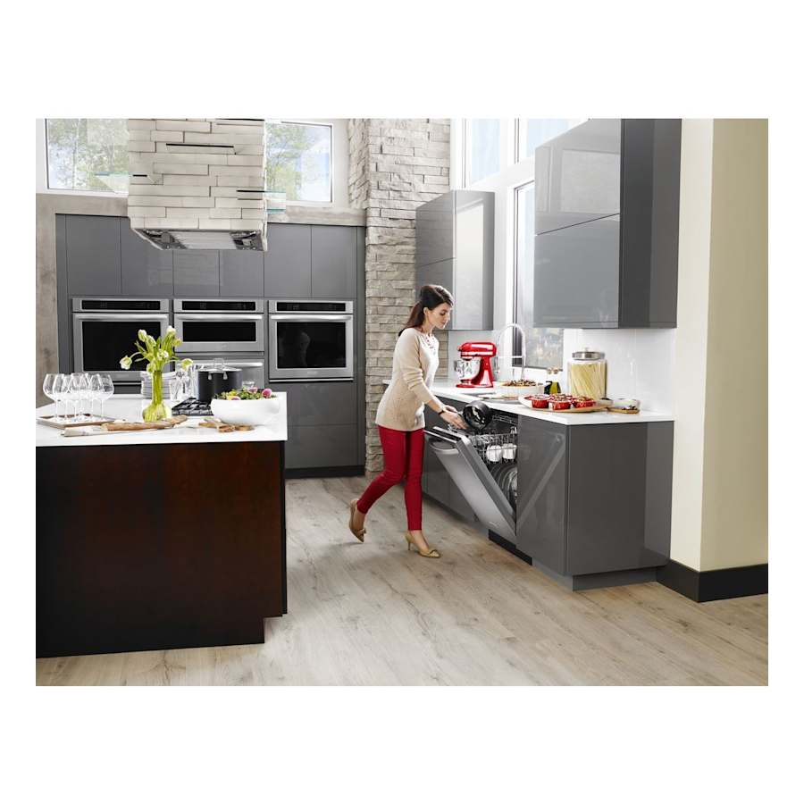 kitchenaid-kews105b-application-shot-688