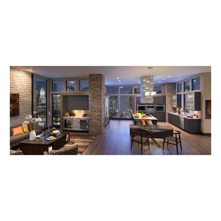 kitchenaid-kews105b-application-shot-691 kitchenaid-kews105b-application-shot-691