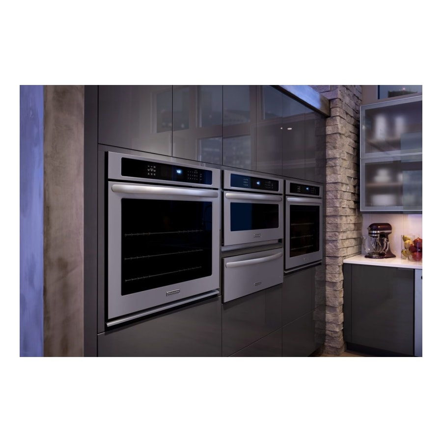 kitchenaid-kews105b-application-shot-692 kitchenaid-kews105b-application-shot-692