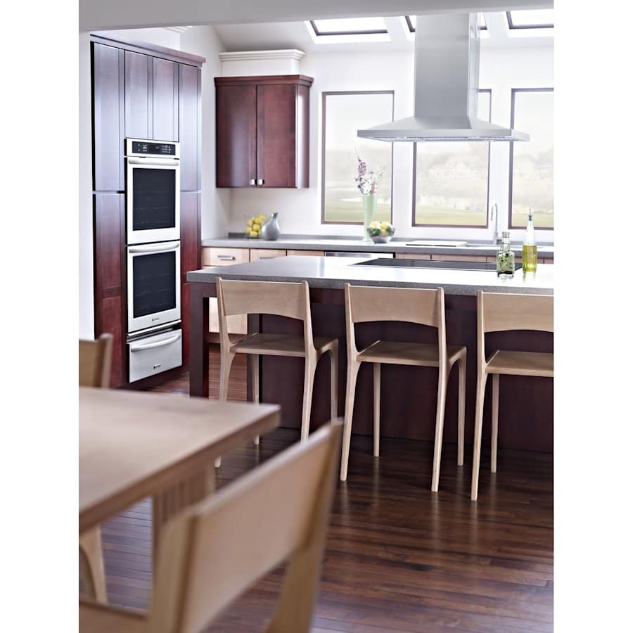 kitchenaid-kews105b-application-shot-693