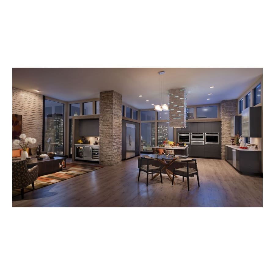 kitchenaid-kews105b-application-shot-695 kitchenaid-kews105b-application-shot-695