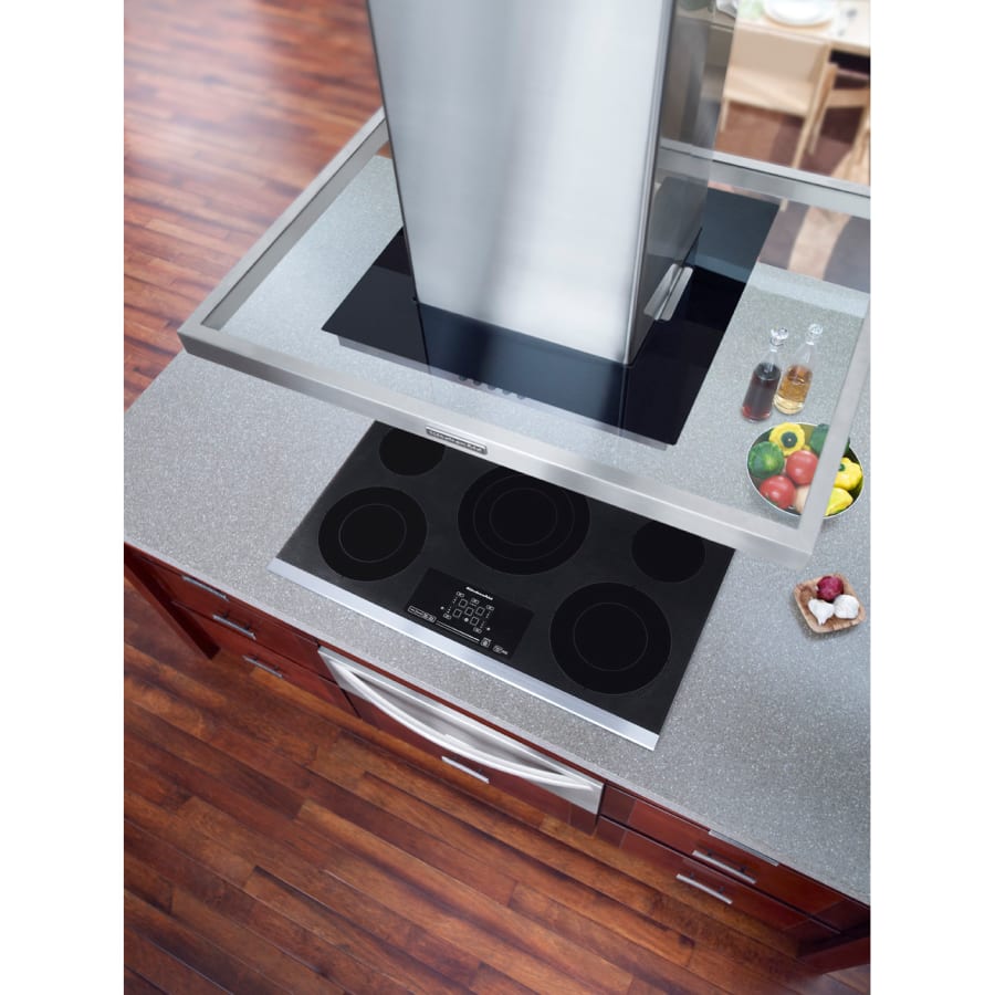 kitchenaid-kews105b-application-shot-696 kitchenaid-kews105b-application-shot-696