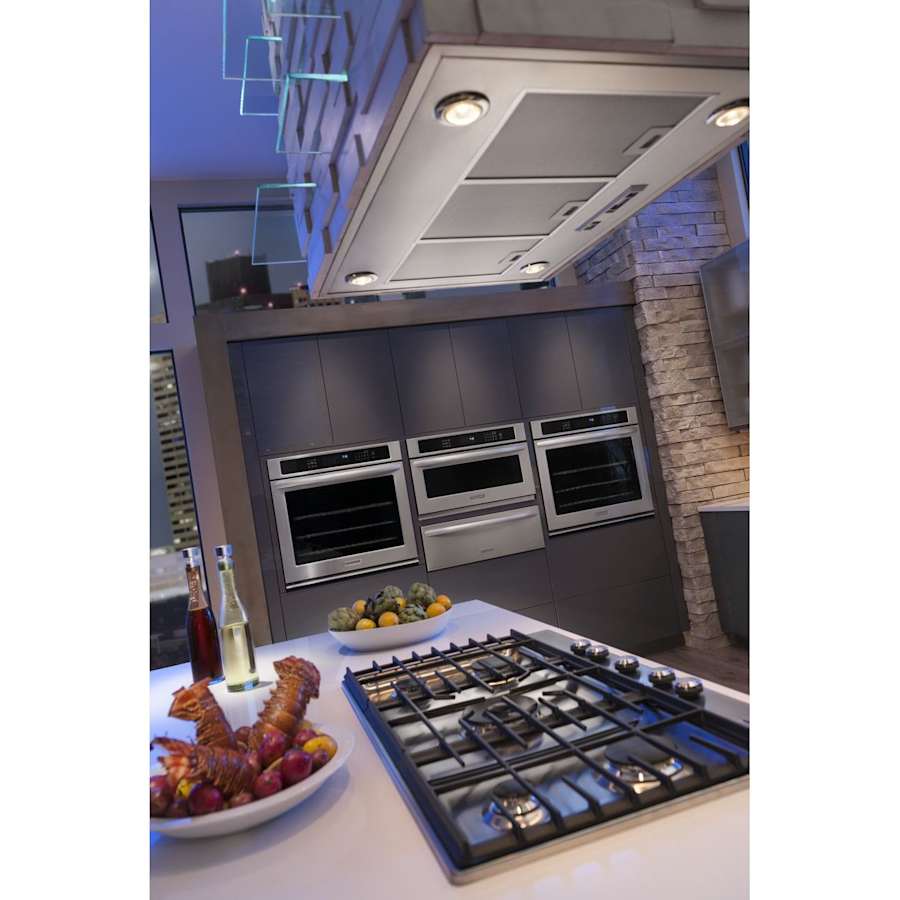 kitchenaid-kews105b-application-shot-697