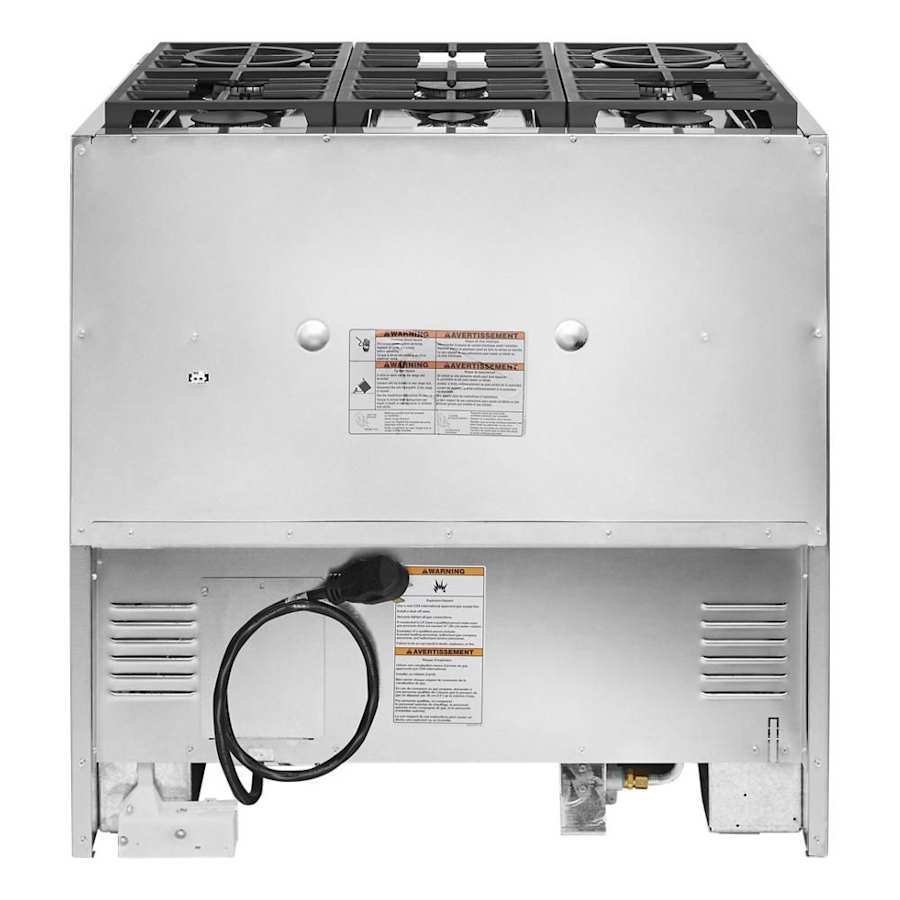 kitchenaid-kfdc506j-alternate-image-301