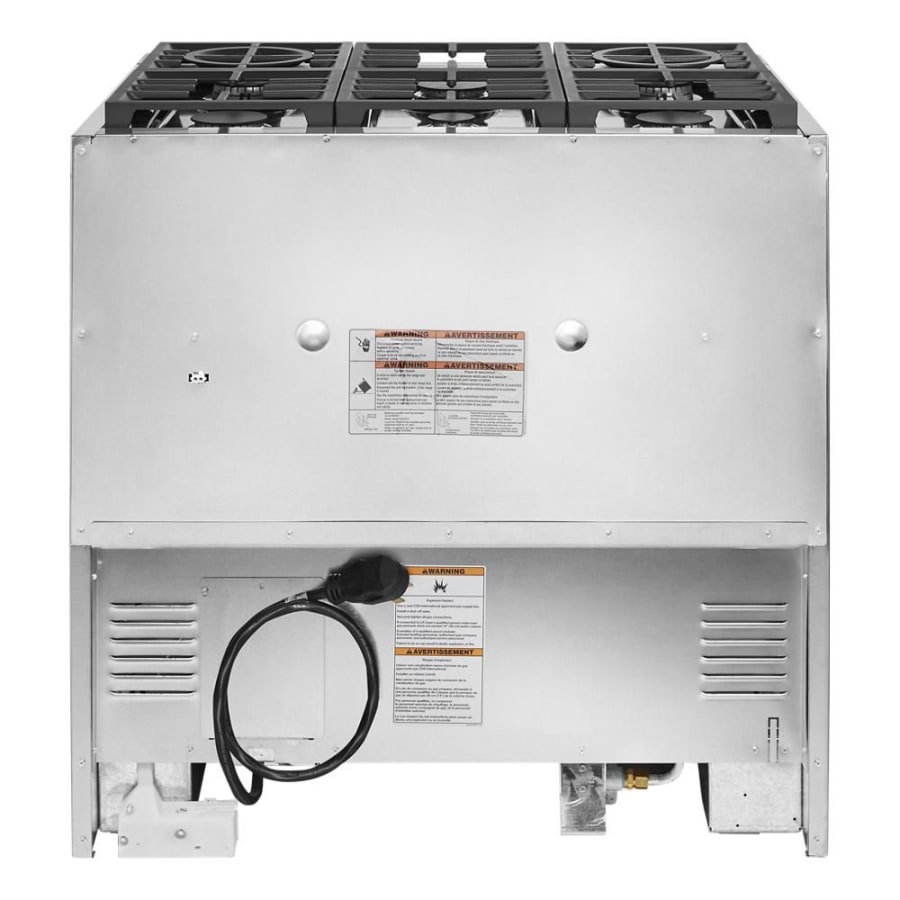 kitchenaid-kfdc506j-alternate-image-301 kitchenaid-kfdc506j-alternate-image-301