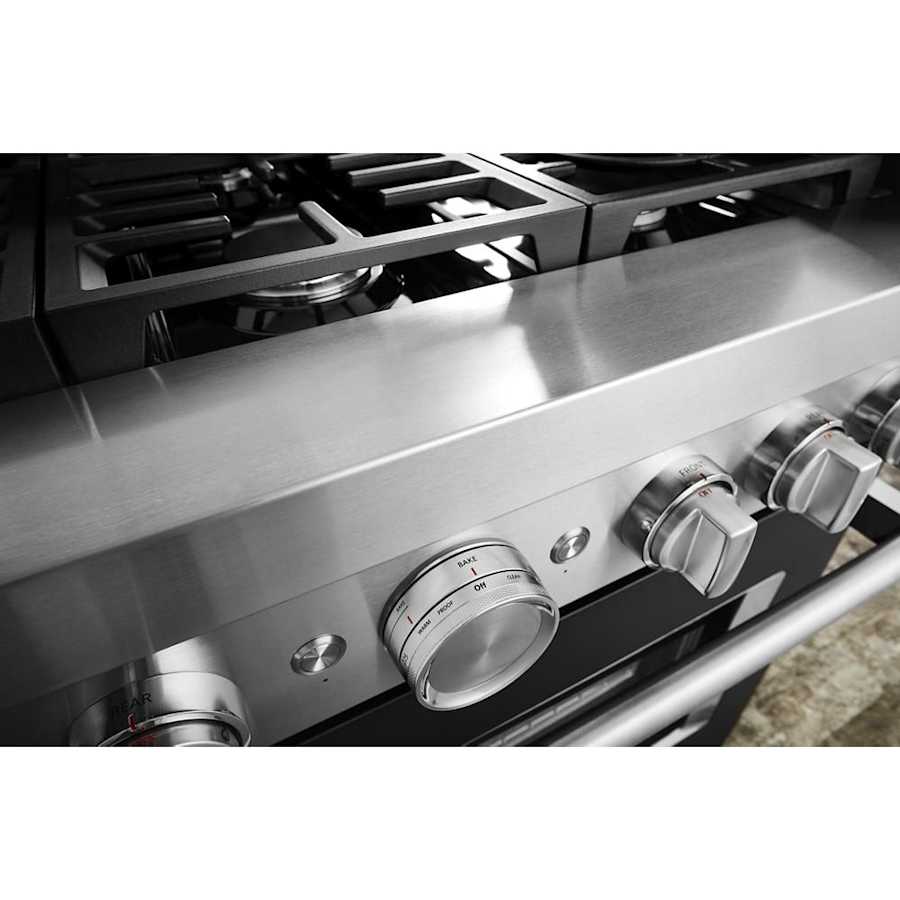 kitchenaid-kfdc506j-alternate-image-312