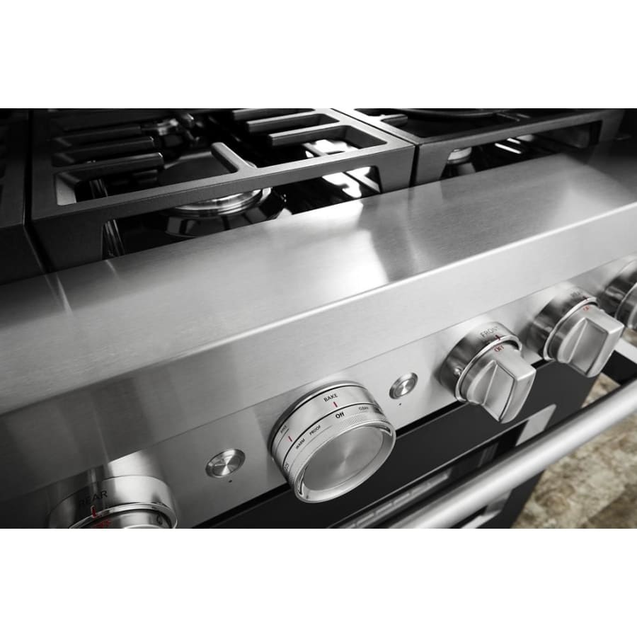 kitchenaid-kfdc506j-alternate-image-312 kitchenaid-kfdc506j-alternate-image-312