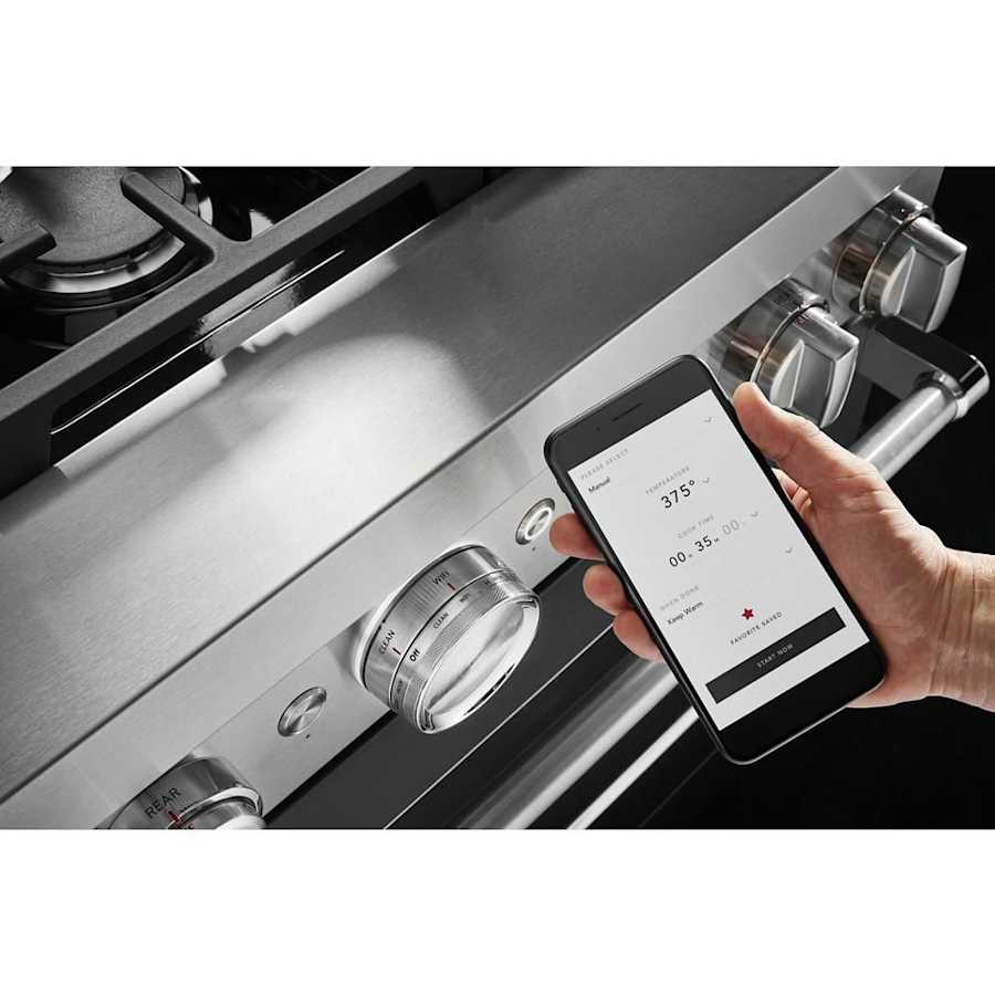 kitchenaid-kfdc506j-alternate-image-314