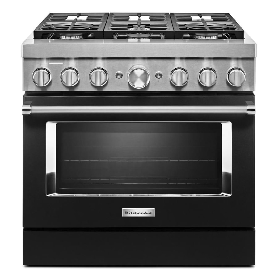kitchenaid-kfdc506j-alternate-image-315 kitchenaid-kfdc506j-alternate-image-315