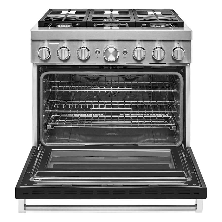 kitchenaid-kfdc506j-alternate-image-316