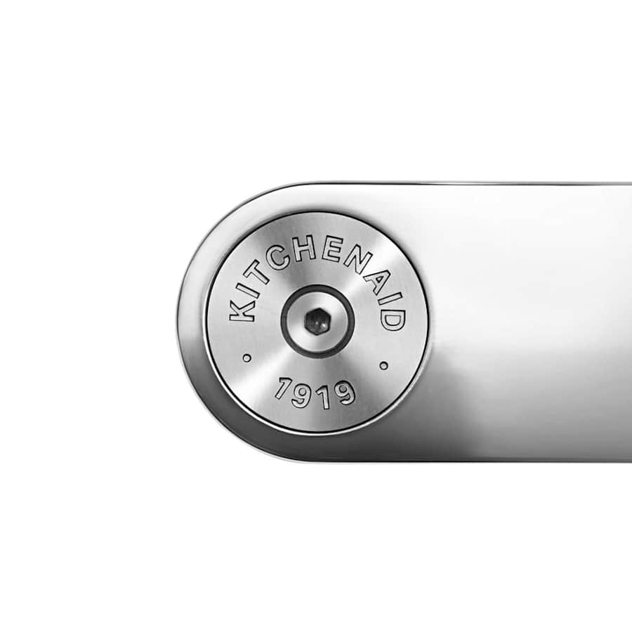 kitchenaid-kfdc506j-alternate-image-319