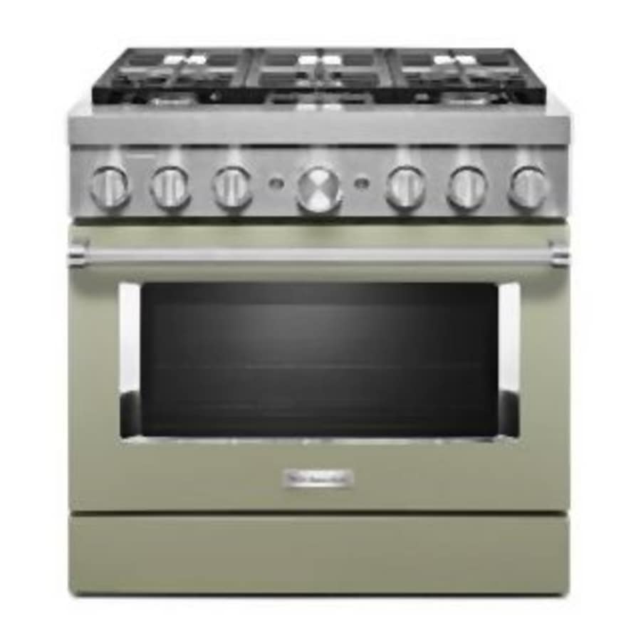 kitchenaid-kfdc506jav-4880945