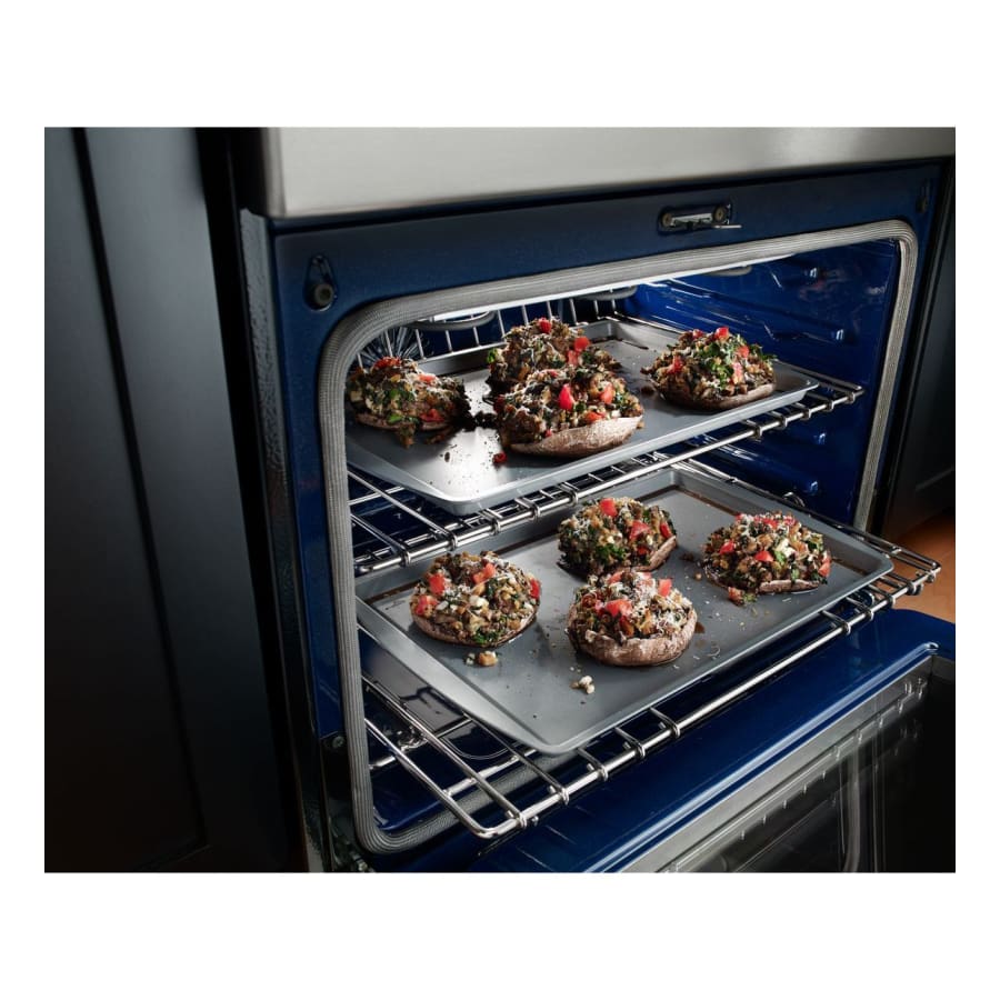 kitchenaid-kfed500e-alternate-view-100 kitchenaid-kfed500e-alternate-view-100