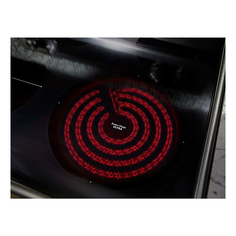 kitchenaid-kfed500e-alternate-view-101