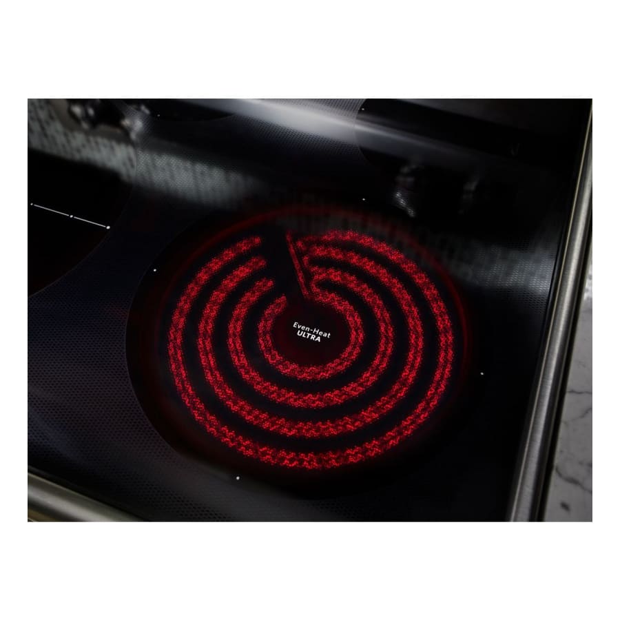 kitchenaid-kfed500e-alternate-view-101 kitchenaid-kfed500e-alternate-view-101