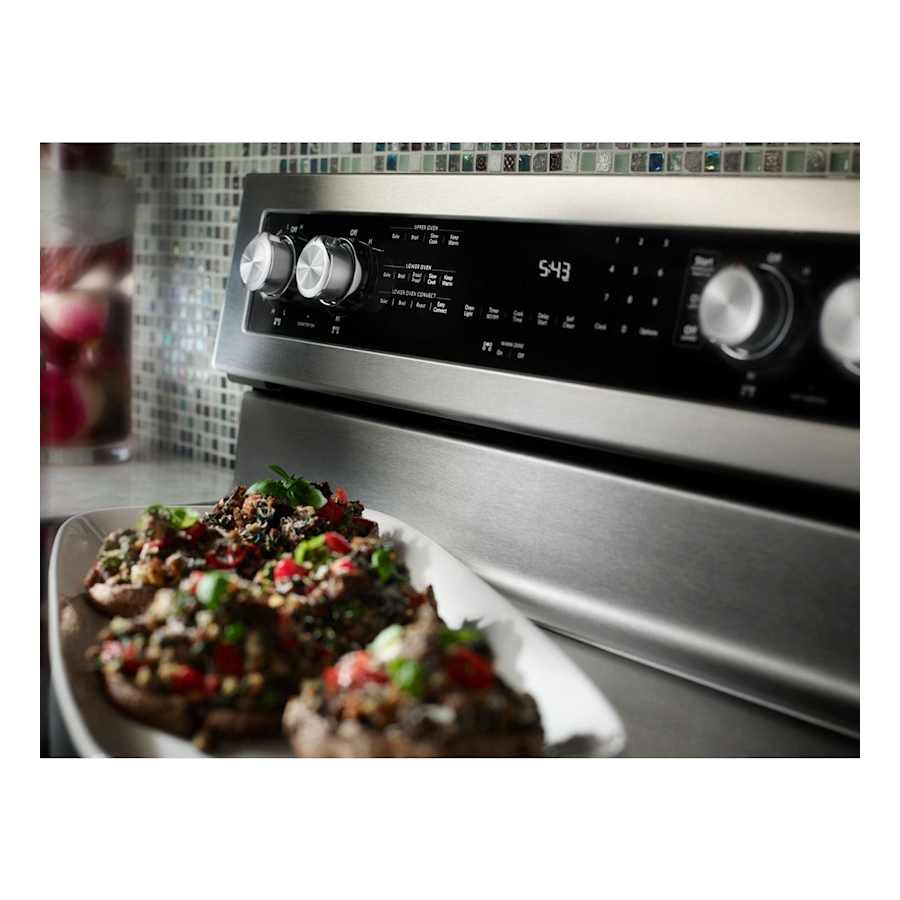 kitchenaid-kfed500e-alternate-view-102