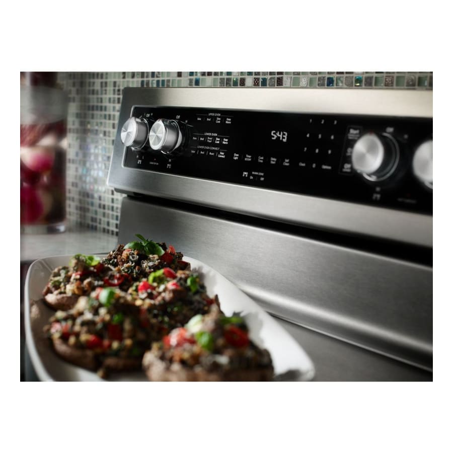 kitchenaid-kfed500e-alternate-view-102 kitchenaid-kfed500e-alternate-view-102