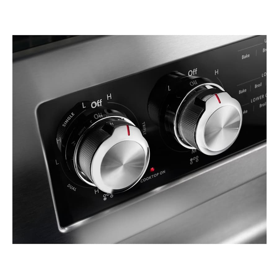 kitchenaid-kfed500e-alternate-view-103