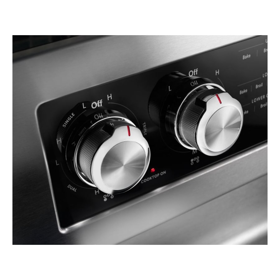 kitchenaid-kfed500e-alternate-view-103 kitchenaid-kfed500e-alternate-view-103