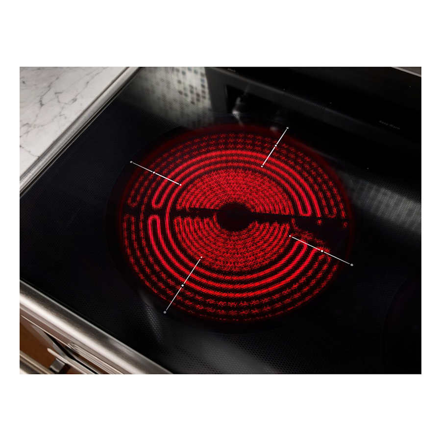 kitchenaid-kfed500e-alternate-view-104