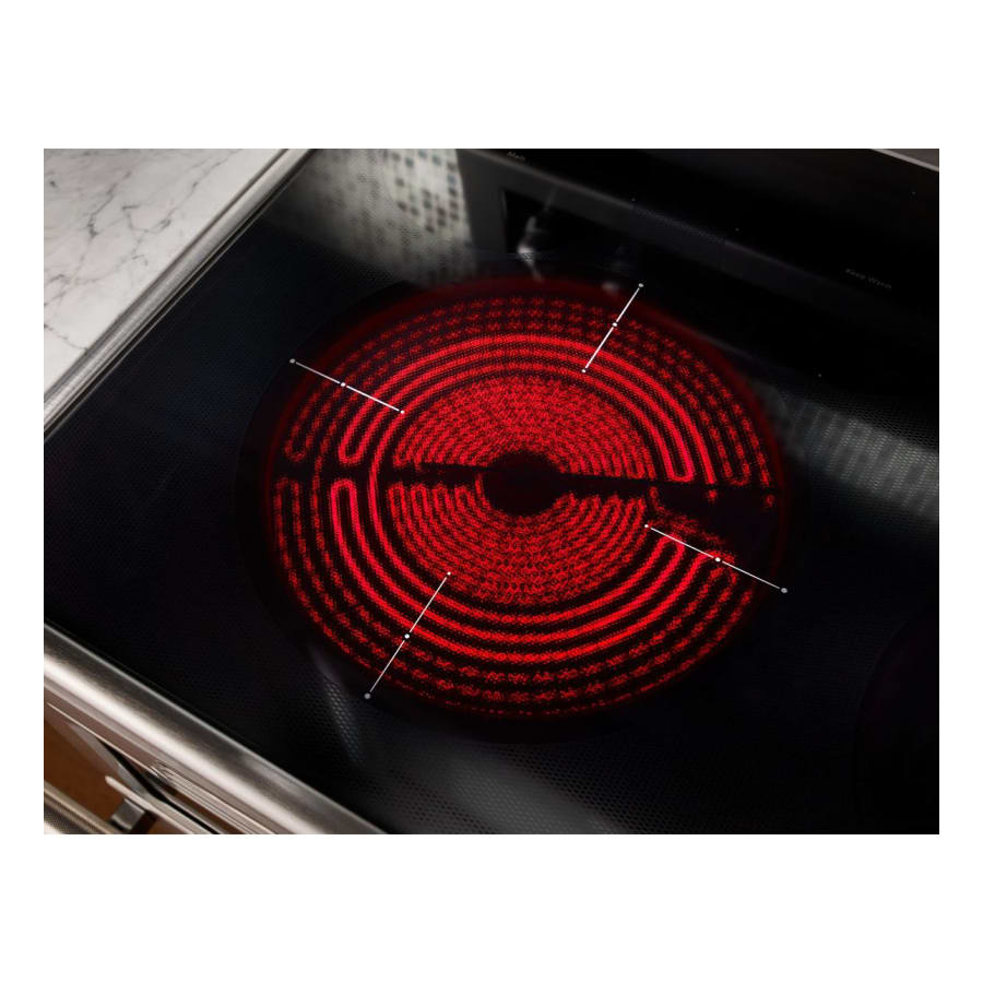 kitchenaid-kfed500e-alternate-view-104 kitchenaid-kfed500e-alternate-view-104