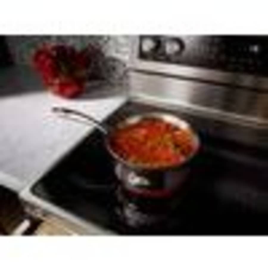 kitchenaid-kfed500e-alternate-view-105