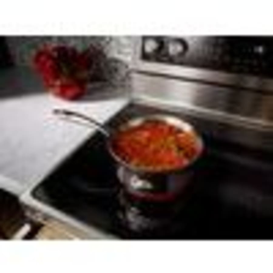 kitchenaid-kfed500e-alternate-view-105 kitchenaid-kfed500e-alternate-view-105