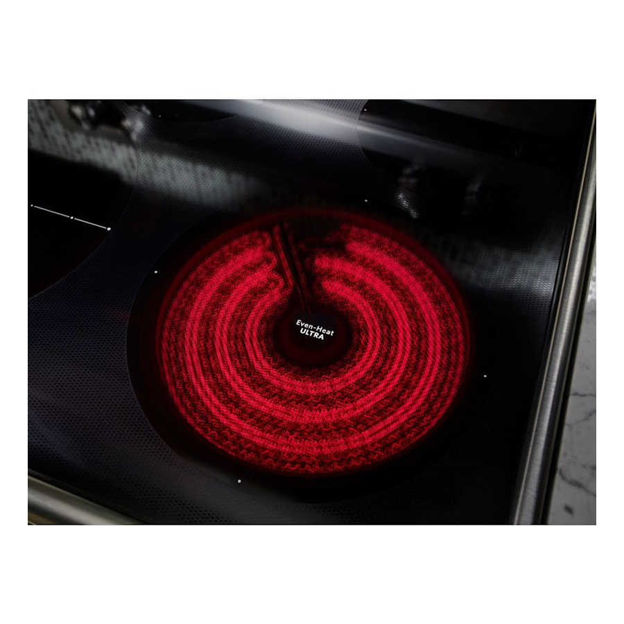 kitchenaid-kfed500e-alternate-view-90