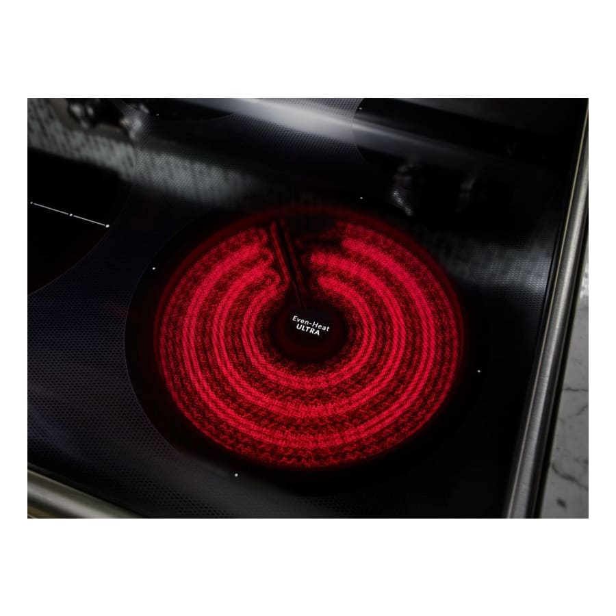 kitchenaid-kfed500e-alternate-view-90 kitchenaid-kfed500e-alternate-view-90