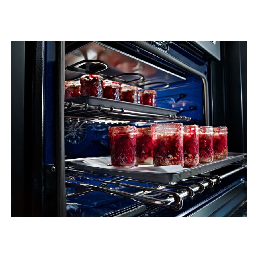 kitchenaid-kfed500e-alternate-view-91 kitchenaid-kfed500e-alternate-view-91