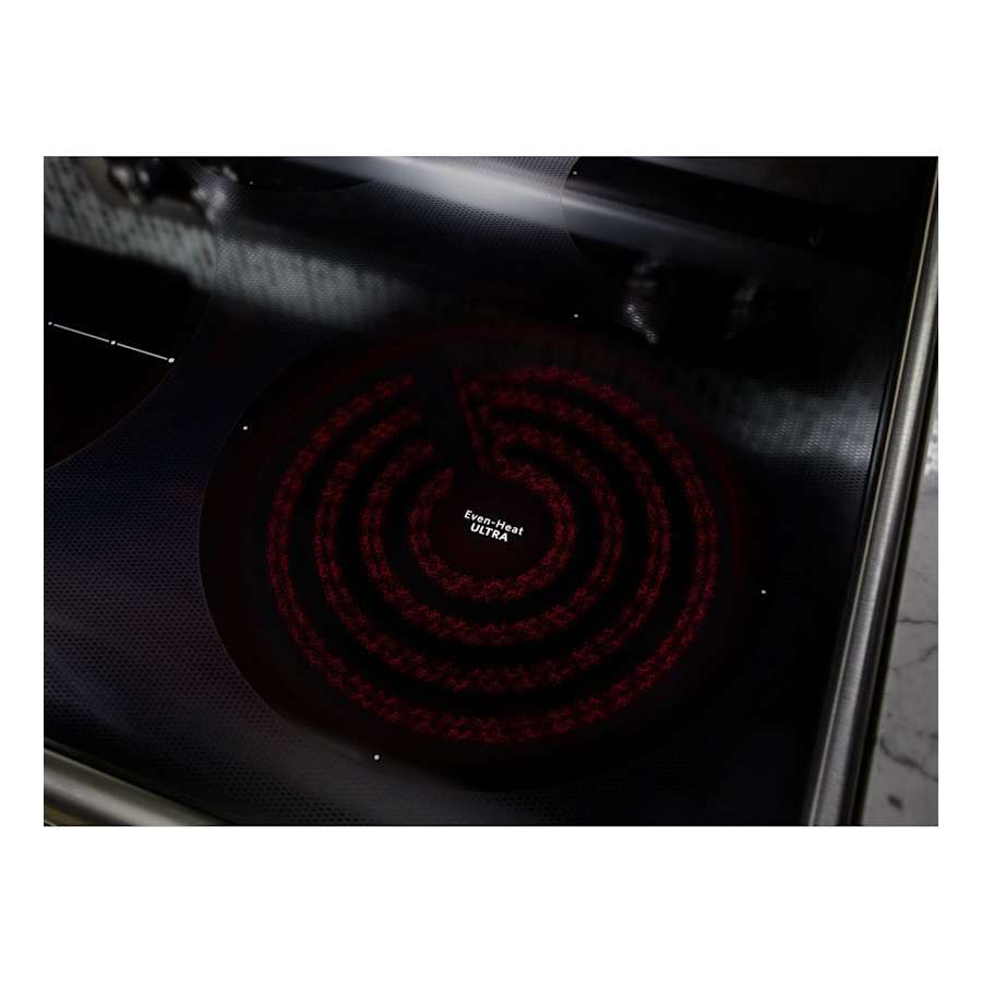 kitchenaid-kfed500e-alternate-view-92