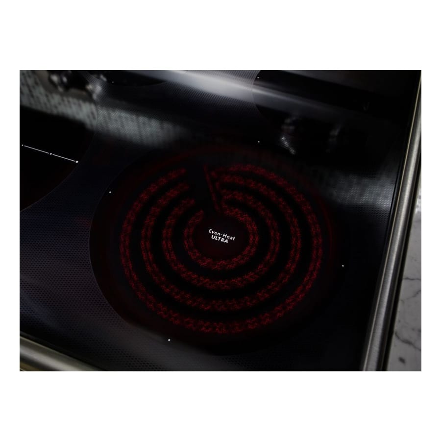 kitchenaid-kfed500e-alternate-view-92 kitchenaid-kfed500e-alternate-view-92