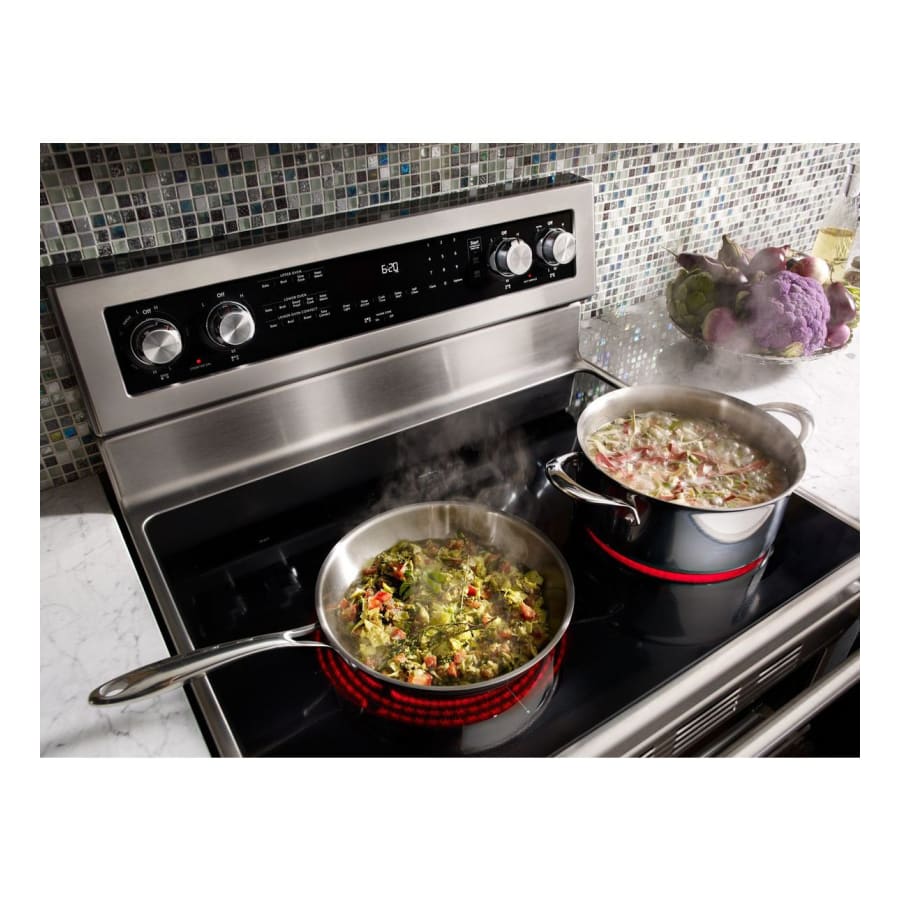 kitchenaid-kfed500e-alternate-view-93 kitchenaid-kfed500e-alternate-view-93