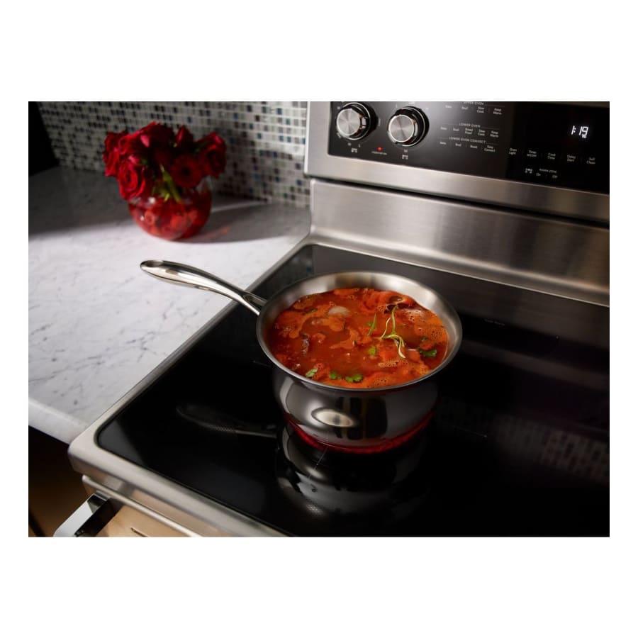 kitchenaid-kfed500e-alternate-view-94 kitchenaid-kfed500e-alternate-view-94