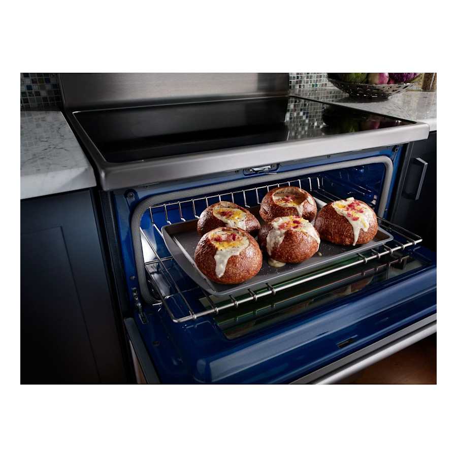 kitchenaid-kfed500e-alternate-view-95