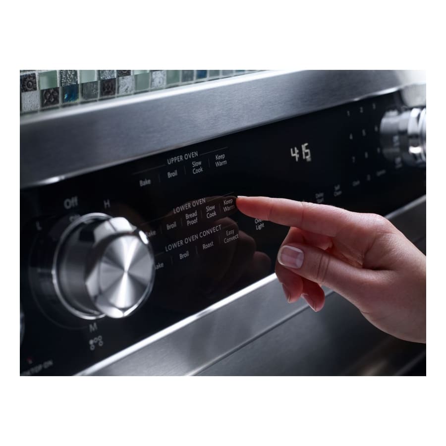 kitchenaid-kfed500e-alternate-view-97 kitchenaid-kfed500e-alternate-view-97