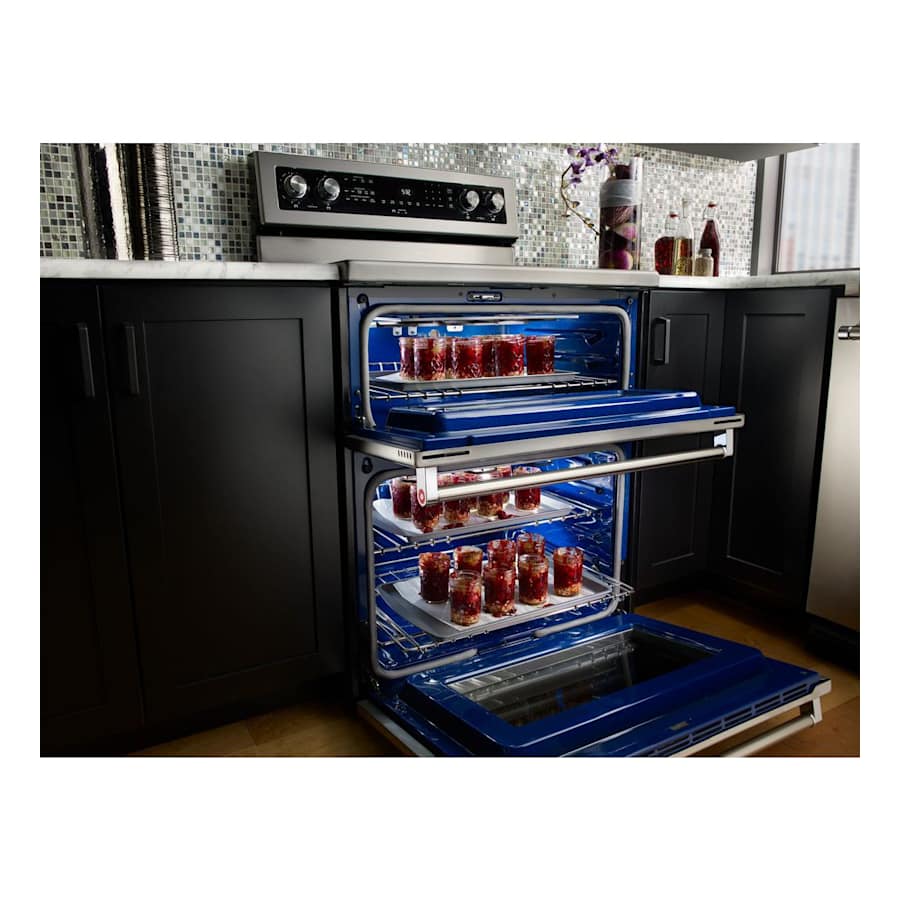 kitchenaid-kfed500e-alternate-view-98