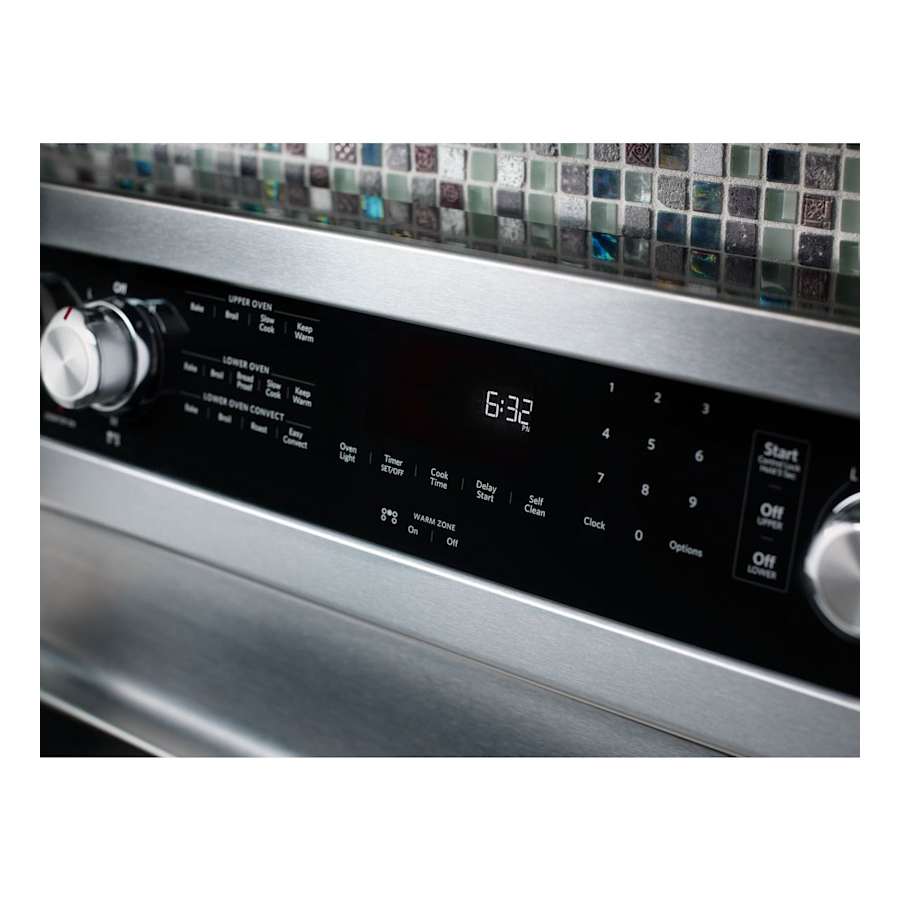 kitchenaid-kfed500e-alternate-view-99