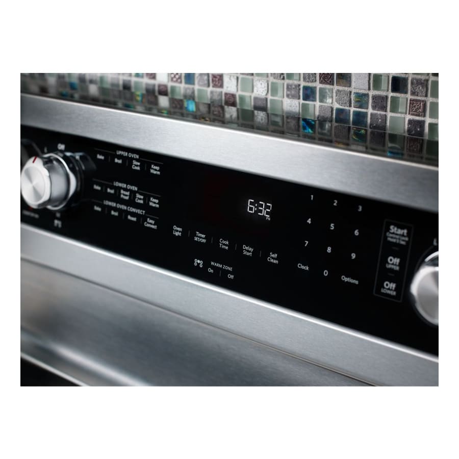 kitchenaid-kfed500e-alternate-view-99 kitchenaid-kfed500e-alternate-view-99