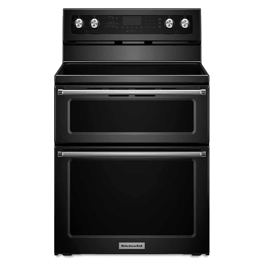 kitchenaid-kfed500ebl-23