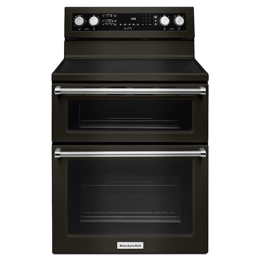 kitchenaid-kfed500ebs