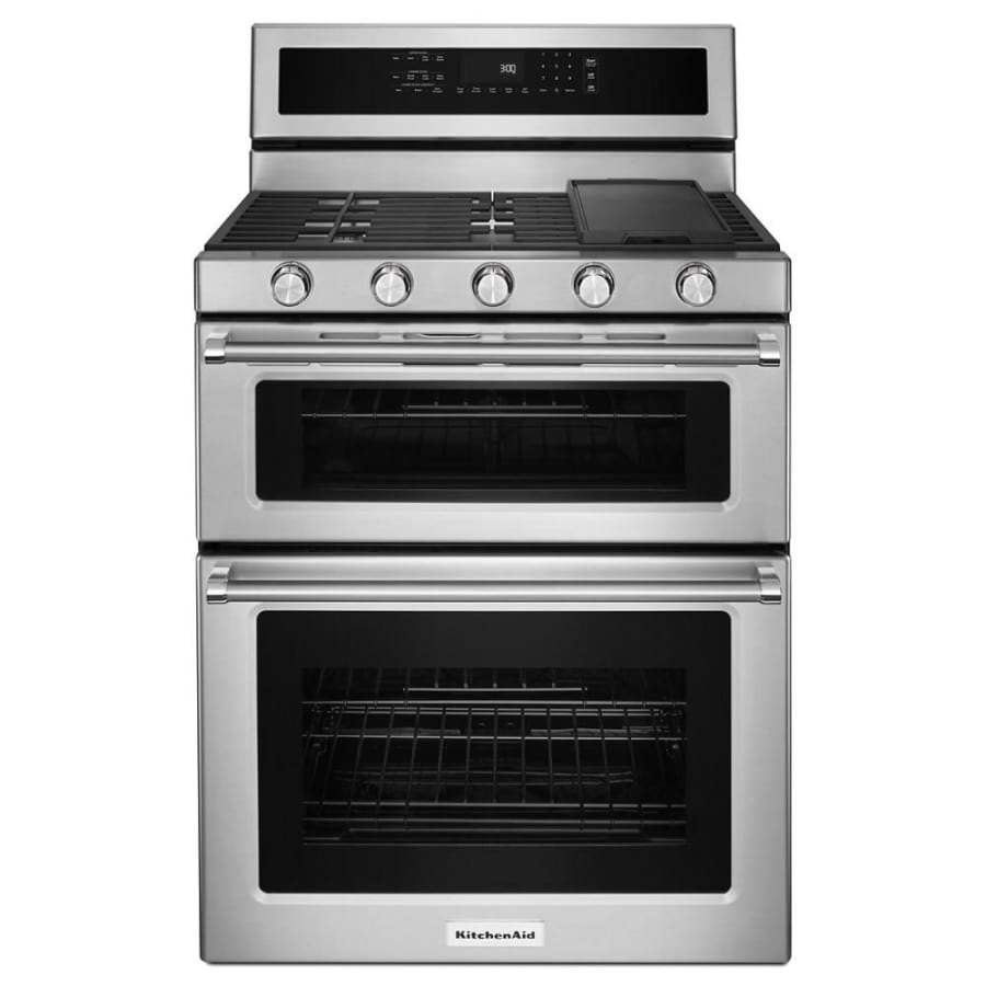 kitchenaid-kfgd500e-alternate-image-390 kitchenaid-kfgd500e-alternate-image-390