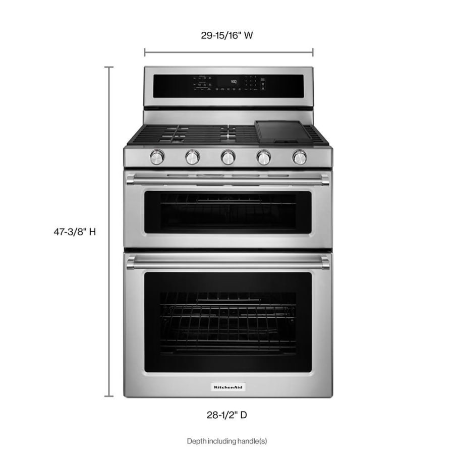 kitchenaid-kfgd500e-alternate-image-392 kitchenaid-kfgd500e-alternate-image-392