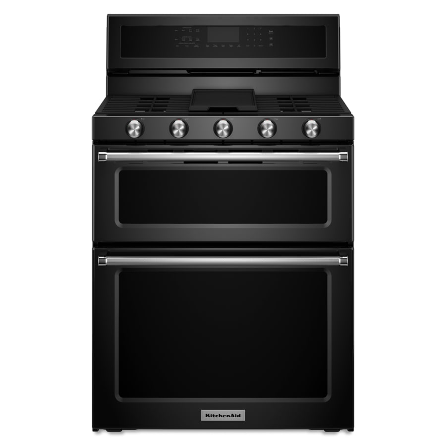 kitchenaid-kfgd500ebl-30 kitchenaid-kfgd500ebl-30