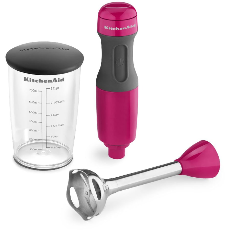 Kitchenaid khb1231 sales