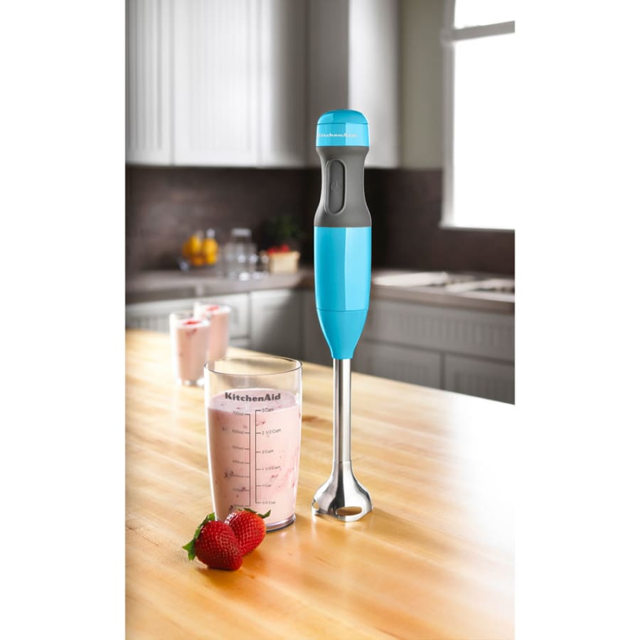 Kitchenaid khb1231 shop
