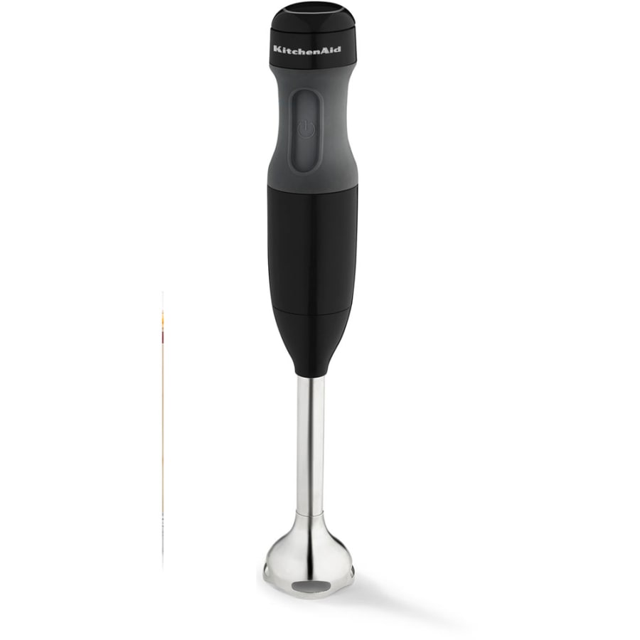 KitchenAid KHB2351CU